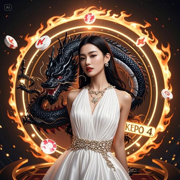 thelottovip