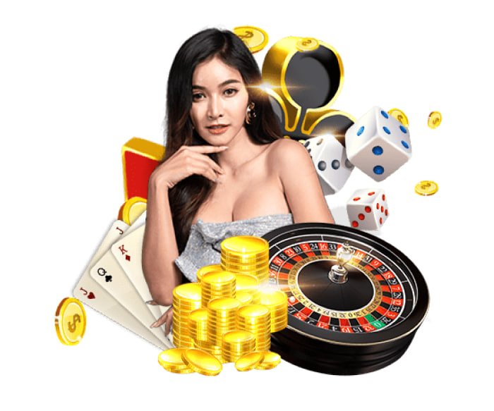 thelottovip