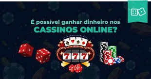 thelottovip
